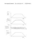 TIRE AIR PRESSURE TRANSMISSION DEVICE AND TIRE AIR PRESSURE MONITOR SYSTEM diagram and image