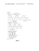 TIRE AIR PRESSURE TRANSMISSION DEVICE AND TIRE AIR PRESSURE MONITOR SYSTEM diagram and image