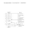 TIRE AIR PRESSURE TRANSMISSION DEVICE AND TIRE AIR PRESSURE MONITOR SYSTEM diagram and image