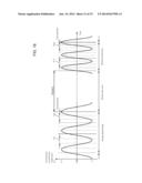 TIRE AIR PRESSURE TRANSMISSION DEVICE AND TIRE AIR PRESSURE MONITOR SYSTEM diagram and image