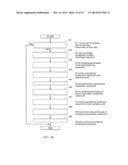 TIRE AIR PRESSURE TRANSMISSION DEVICE AND TIRE AIR PRESSURE MONITOR SYSTEM diagram and image