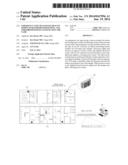 EMERGENCY EXIT SIGN HAVING BEACON MODULEFOR INDOOR POSITIONING, AND     INDOORPOSITIONING SYSTEM USING THE SAME diagram and image