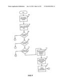 METHOD AND APPARATUS FOR TRACKING OBJECTS AND PEOPLE diagram and image