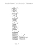 METHOD AND APPARATUS FOR TRACKING OBJECTS AND PEOPLE diagram and image