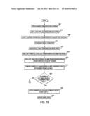 METHOD AND APPARATUS FOR TRACKING OBJECTS AND PEOPLE diagram and image