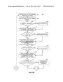 SYSTEM AND METHOD TO MONITOR AND REDUCE VEHICLE OPERATOR IMPAIRMENT diagram and image