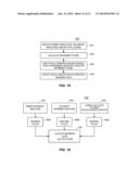 SYSTEM AND METHOD TO MONITOR AND REDUCE VEHICLE OPERATOR IMPAIRMENT diagram and image