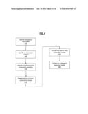 EVACUATION SYSTEM WITH SENSORS diagram and image