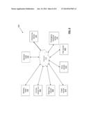 EVACUATION SYSTEM WITH SENSORS diagram and image