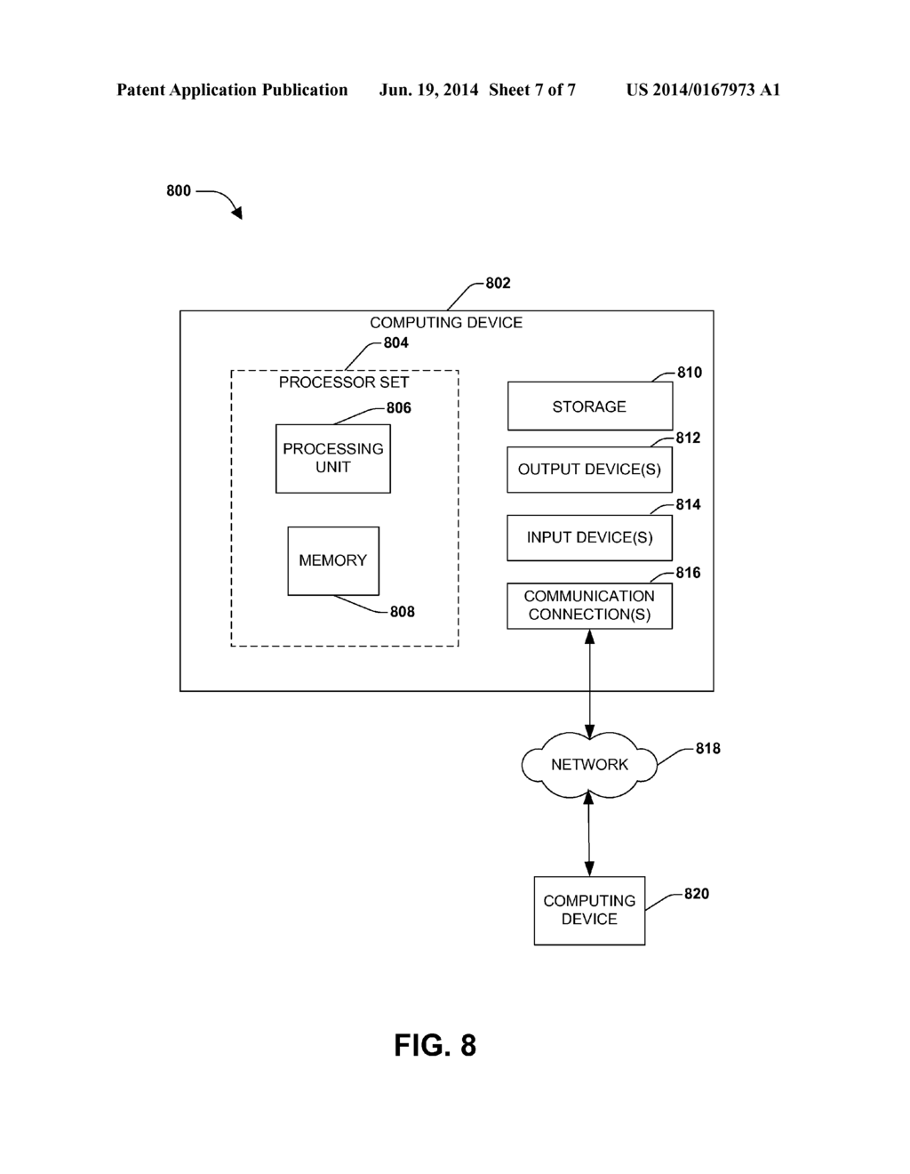 PHYSICAL ACTIVITY INFERENCE FROM ENVIRONMENTAL METRICS - diagram, schematic, and image 08