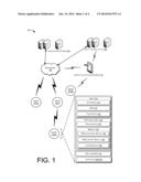 RF Dynamic Power Control and Radio Protection in Metering Devices diagram and image