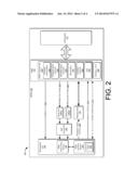 RF Dynamic Power Control and Radio Protection in Metering Devices diagram and image