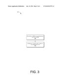 RF Dynamic Power Control and Radio Protection in Metering Devices diagram and image