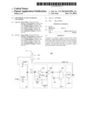 LOW POWER ANALOG TO DIGITAL CONVERTER diagram and image