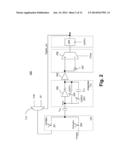 LOW POWER ANALOG TO DIGITAL CONVERTER diagram and image