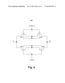 LOW POWER ANALOG TO DIGITAL CONVERTER diagram and image