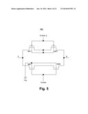 LOW POWER ANALOG TO DIGITAL CONVERTER diagram and image