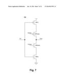 LOW POWER ANALOG TO DIGITAL CONVERTER diagram and image