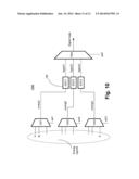 LOW POWER ANALOG TO DIGITAL CONVERTER diagram and image