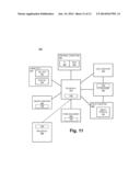 LOW POWER ANALOG TO DIGITAL CONVERTER diagram and image