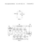 SIGNAL CONVERSION USING STATE SENSITIVE DEVICE ARRAYS diagram and image