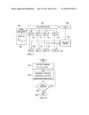 SIGNAL CONVERSION USING STATE SENSITIVE DEVICE ARRAYS diagram and image