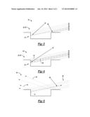 NEGATIVE OBSTACLE DETECTION WITH STEREO CAMERA AND LONG RANGE RADAR diagram and image