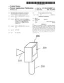 METHOD FOR GENERATING AN IMAGE AND HANDHELD SCREENING DEVICE diagram and image