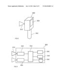 METHOD FOR OPERATING A HANDHELD SCREENING DEVICE AND HANDHELD SCREENING     DEVICE diagram and image