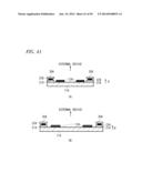 NON-CONTACT WIRELESS COMMUNICATION COIL, TRANSMISSION COIL, AND PORTABLE     WIRELESS TERMINAL diagram and image