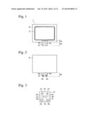 ANTENNA diagram and image