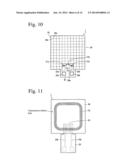 ANTENNA diagram and image