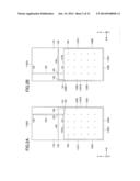 ANTENNA DEVICE diagram and image