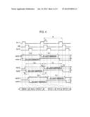 PIXEL CIRCUIT, ELECTRO-OPTIC DEVICE, AND ELECTRONIC APPARATUS diagram and image