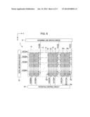 PIXEL CIRCUIT, ELECTRO-OPTIC DEVICE, AND ELECTRONIC APPARATUS diagram and image