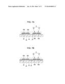 PIXEL CIRCUIT, ELECTRO-OPTIC DEVICE, AND ELECTRONIC APPARATUS diagram and image