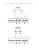 PIXEL CIRCUIT, ELECTRO-OPTIC DEVICE, AND ELECTRONIC APPARATUS diagram and image