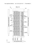 PIXEL CIRCUIT, ELECTRO-OPTIC DEVICE, AND ELECTRONIC APPARATUS diagram and image