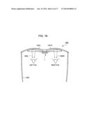 PIXEL CIRCUIT, ELECTRO-OPTIC DEVICE, AND ELECTRONIC APPARATUS diagram and image