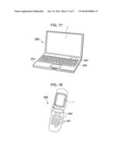 PIXEL CIRCUIT, ELECTRO-OPTIC DEVICE, AND ELECTRONIC APPARATUS diagram and image