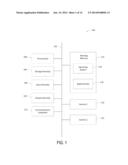 ENABLING AUGMENTED REALITY USING EYE GAZE TRACKING diagram and image