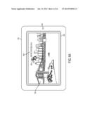 ENABLING AUGMENTED REALITY USING EYE GAZE TRACKING diagram and image