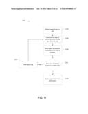 ENABLING AUGMENTED REALITY USING EYE GAZE TRACKING diagram and image