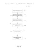 ENABLING AUGMENTED REALITY USING EYE GAZE TRACKING diagram and image