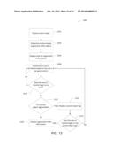 ENABLING AUGMENTED REALITY USING EYE GAZE TRACKING diagram and image