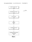 GYRO AIDED TAP GESTURE DETECTION diagram and image