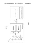 Method to Control Perspective for a Camera-Controlled Computer diagram and image