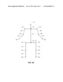 Method to Control Perspective for a Camera-Controlled Computer diagram and image