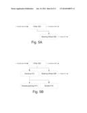 Method to Control Perspective for a Camera-Controlled Computer diagram and image