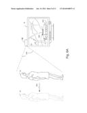 Method to Control Perspective for a Camera-Controlled Computer diagram and image